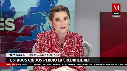 ¿Qué sucederá con la candidatura de Joe Biden? | Elecciones EU 2024