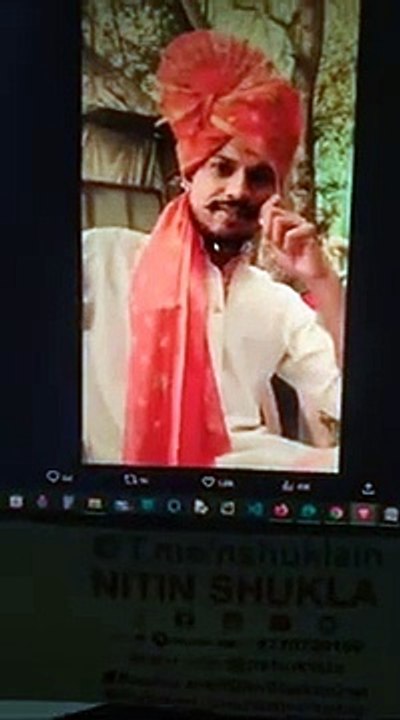 Modi Govt । Fraud IAS Puja Khedkar Exposed । Feminism ।