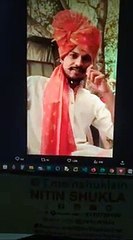 Modi Govt । Fraud IAS Puja Khedkar Exposed । Feminism ।