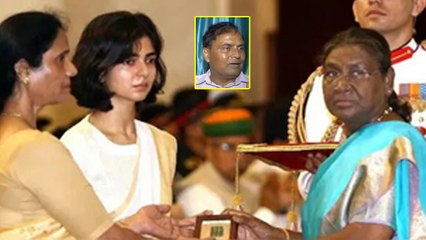 Captain Anshuman Singh Parents Demands Change In NOK Law In Army, Detailed Video...|Boldsky