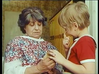 Rund um die Uhr E03-Die verlorene Tochter