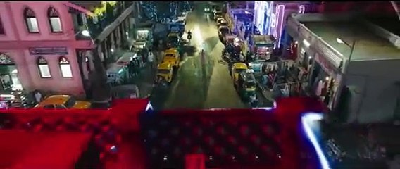 Indian 2 Box Office - Official Trailer and The Movie mints nearly ₹7 crore ahead of release day