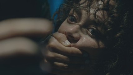 الفناء - الحلقة 40 مدبلجة بالعربية 🎬 | دراما مشوقة عن حياة امرأة في السجن