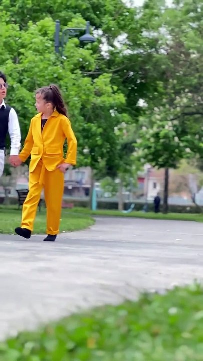 The Turkish popular dance : Clips, Memes.