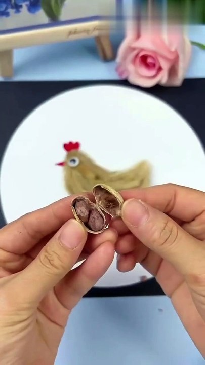 عجائب وحقائق مدهشة الجزء الاول