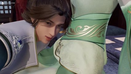 Supreme god emperor episode 395 in english sub| Supreme god emperor