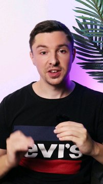 Ne fais plus confiance si on t'envoie la capture d'écran d'une conversation #astuce #astuces #samsung #telephone #whatsapp #iphone