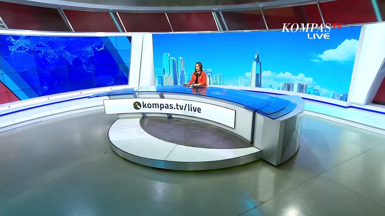 Puan Akan Kaji Rancangan UU DPA Pengganti Wantimpres Agar Tak Salahi Konstitusi