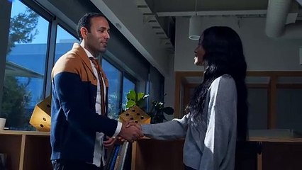 How To Transfer Money From Google Pay To PayPal