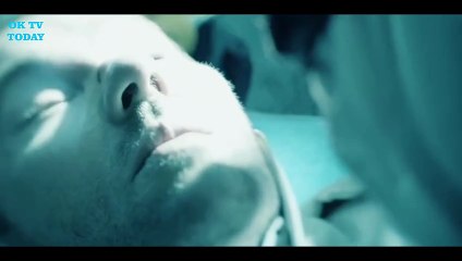 Dark Matter Season 1 Episode 1 - Are You Happy in Your Life Ending Explained