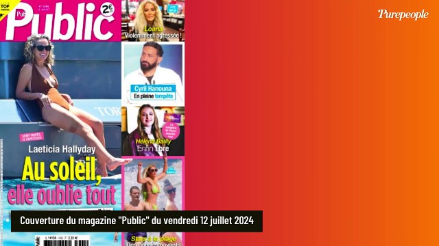 Nous ne sommes plus ensemble : Elodie Frégé célibataire, son couple avec un célèbre chef est cuit !