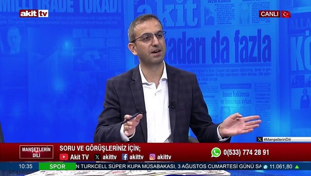 Mehmet Şevket Eygi vefatının yıl dönümünde rahmetle anılıyor