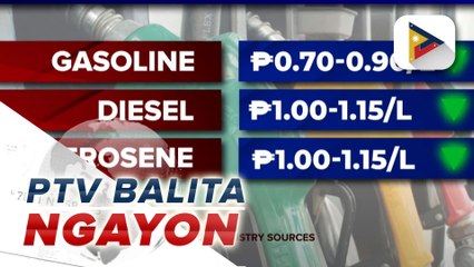 PNP: Nationwide gun ban, ipatutupad sa July 22