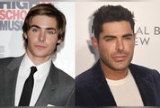 Zac Efron métamorphosé physiquement : il se moque ouvertement des rumeurs dans « Les dessous de la famille »