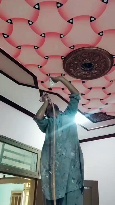 Short video ceiling Design 2024