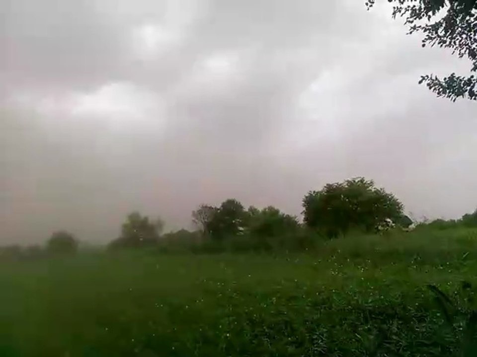 PIND DA MUSAM