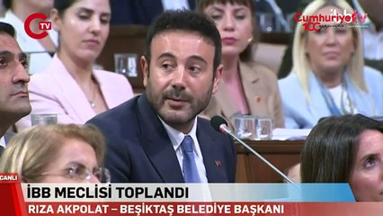 Türkan Saylan'ın adı yaşadığı sokağa verildi! AKP'li Gökkuş: Çoğunluğu aldığımızda değiştiririz...