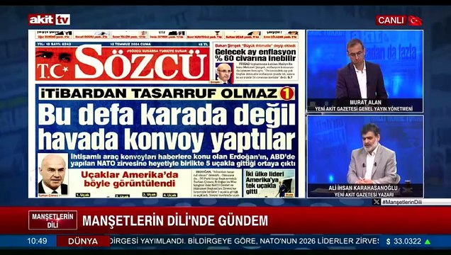 Başörtüsüne karşı olanların isimlerini sokaklara verirken Mehmed Şevket Eygi'nin yaşadığı sokağa neden ismi verilmiyor!