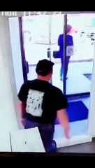 Funny video#funny clips#s