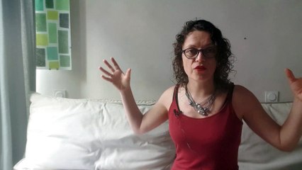 Aménagement de chambre avec pont de lit