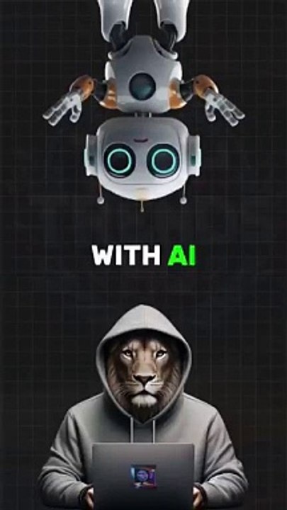 Maximize Earnings with AI In this video