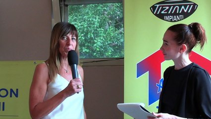 la vetrina delle professioni