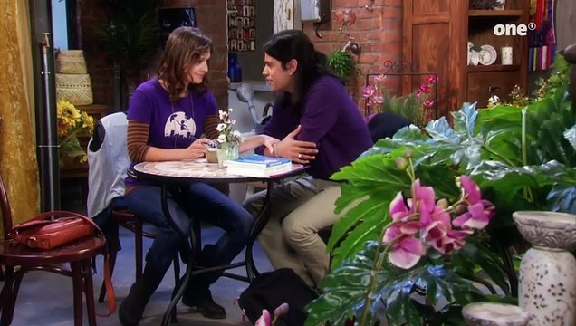 Rote Rosen Folge 1175