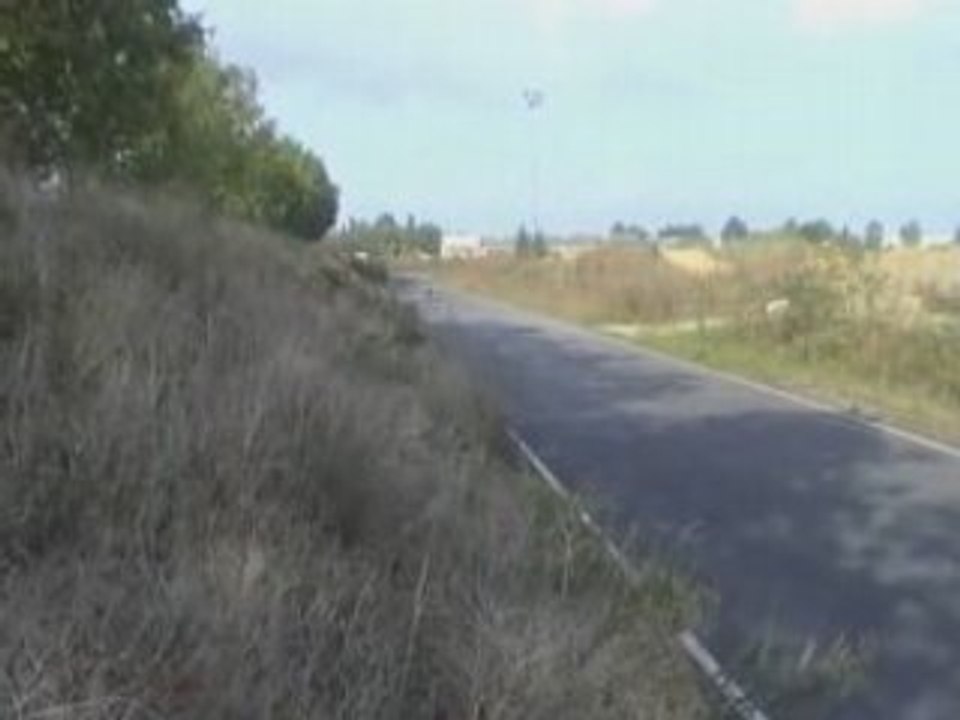 ROSSI VAL DE CANDIE MOTOS GP TOULOUSE