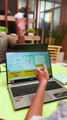 best professional courses after 12th commerce