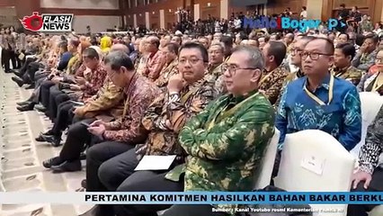 Menteri PANRB: Digitalisasi Birokrasi Mendukung Akuntabilitas Anggaran