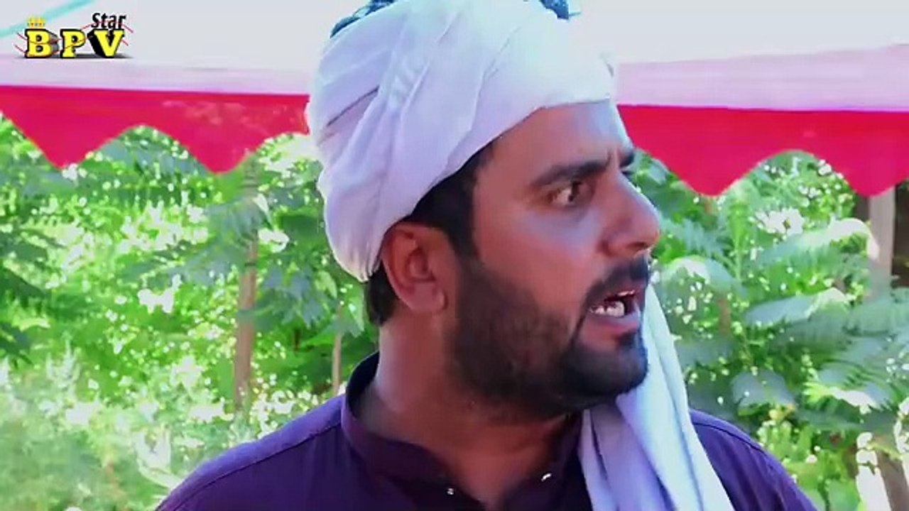 Funny #video #khoobsurat# achi# Pashto