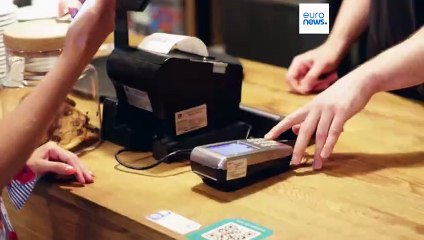 Deal mit Brüssel: Apple ändert Zugang zu kontaktloser Zahlungstechnologie