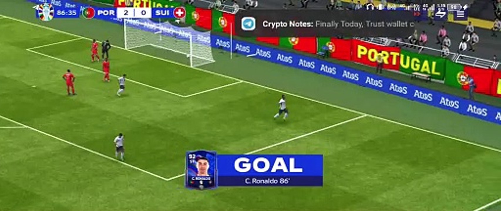 Screen_Recording_20240711_104851