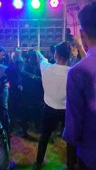 galiya pe baliya chume_new short#video reels bhojpuri wedding dance