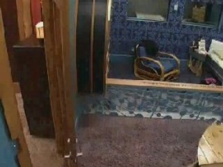 STRIPPERS WILL ROB YOU BLIND