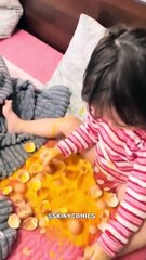 Laugh your way to happiness,laugh,smile,and enjoy,