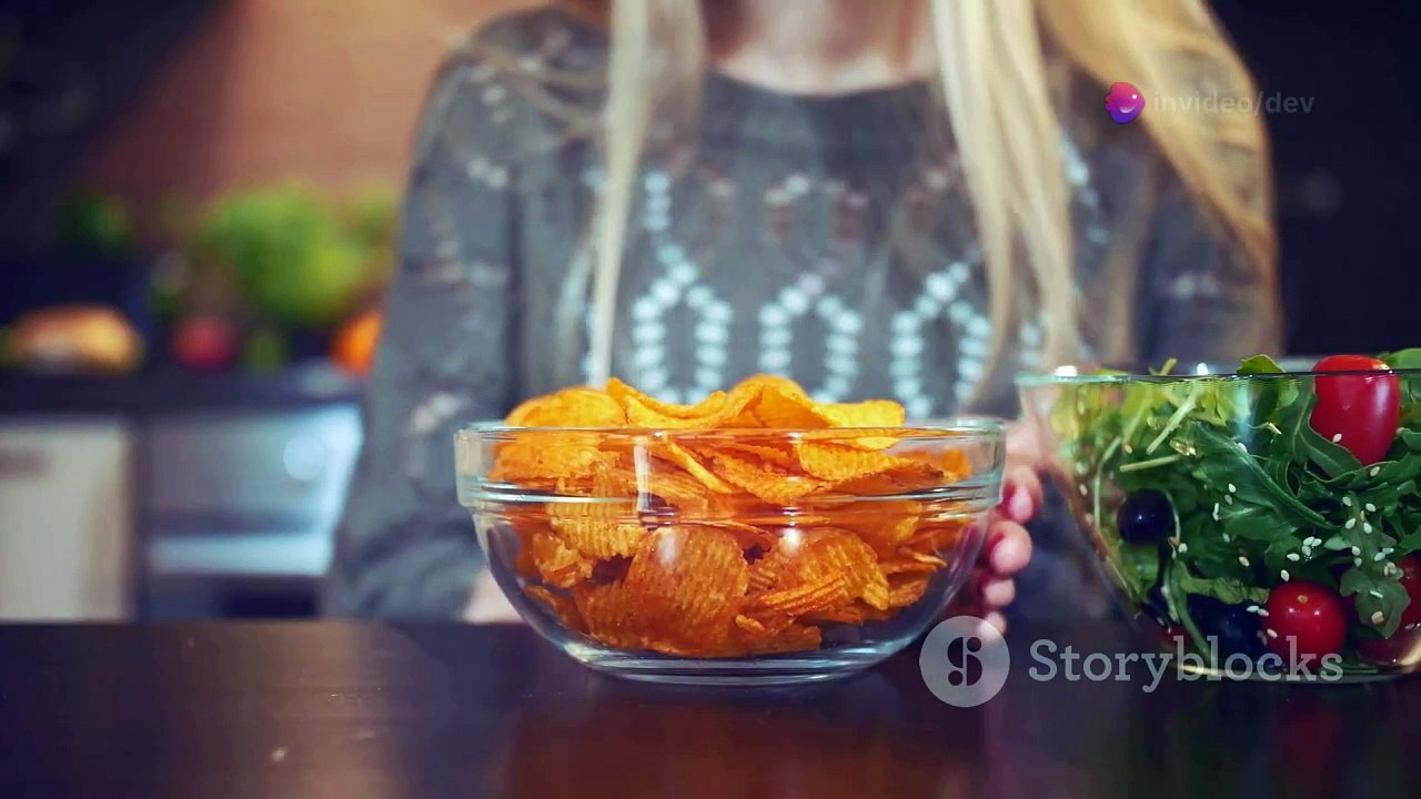 Reverse Your Diabetes Naturally: 7 Simple Steps That Actually Work!