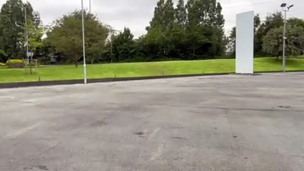 David Hayton Autostore in Morecambe Has Closed and Moved 📍