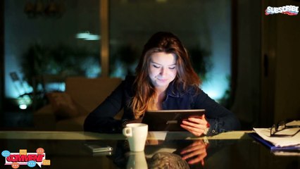Top Online Platforms for Earning Money: Blogs, Podcasts, TikTok, and More