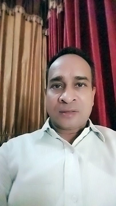 Joke : ट्रैन में सफर कर रहा था