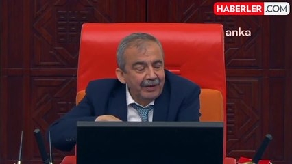 CHP Milletvekili Gülcan Kış, Öğretmenlik Mesleği Kanunu Teklifi'ne Tepki Gösterdi