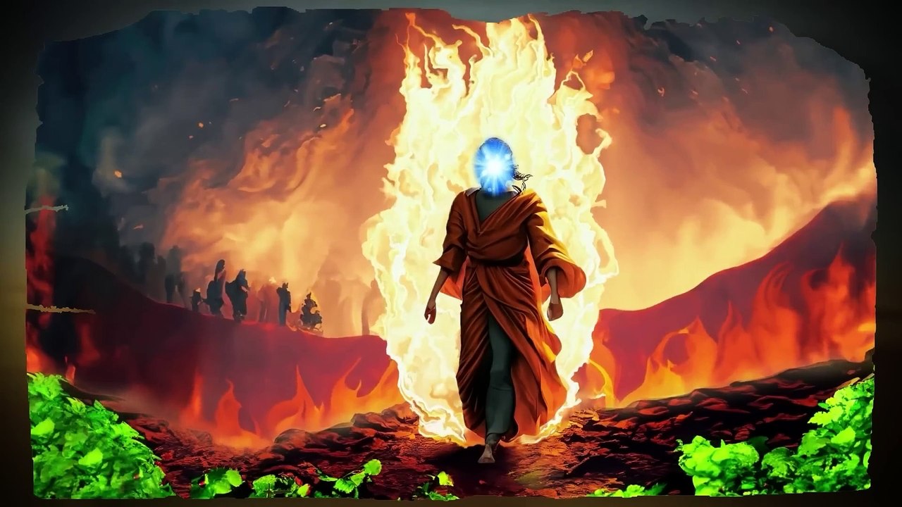 Dhruv Rathee - Reality of Quran and Bible ｜ Abrahamic Religions E..