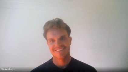 Ollie Westbury on Shrewsbury Town new boy Tommi O'Reilly and loan signing predictions