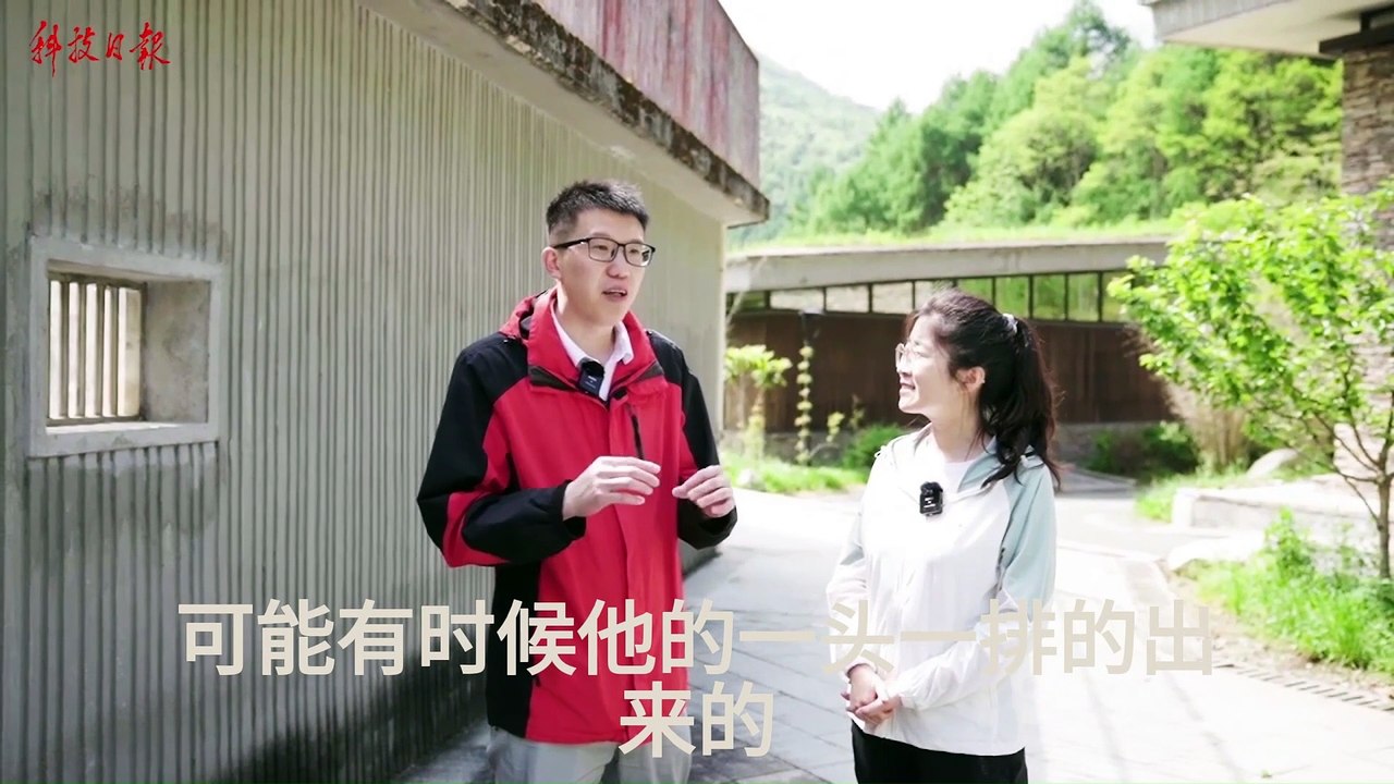 nhangiong2024