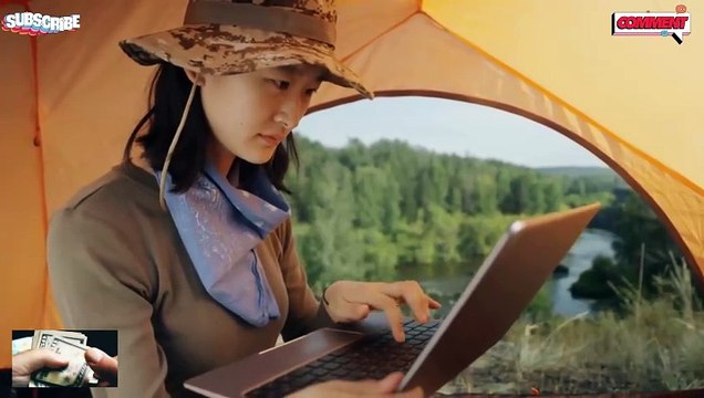 Digital Income Independence: Transform Your Online Ventures