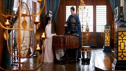 (ENG) My Beloved Wife (2024) Ep 17 EngSub