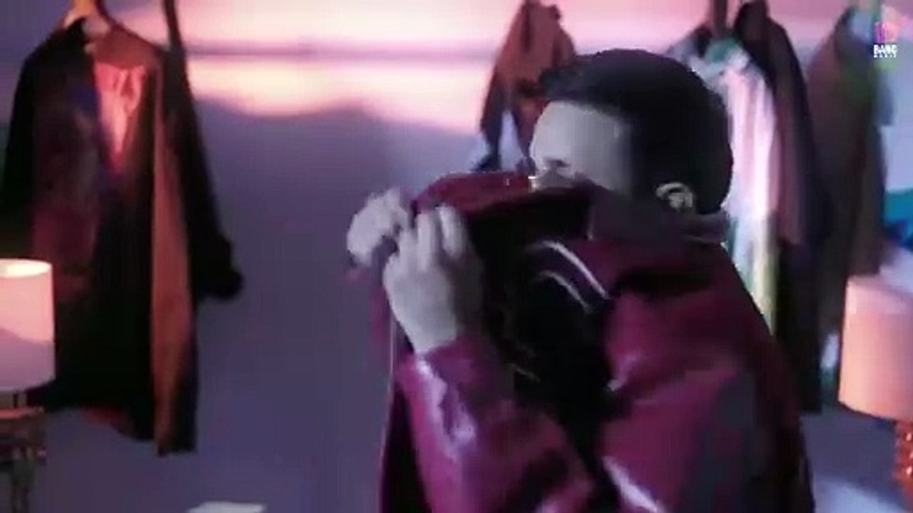 3_Things___Dilpreet_Dhillon_feat._Shipra_Goyal___Geet_Goraya___Desi_Crew___Kaptaan(720p)