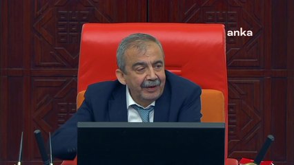 CHP’li Kış: Öğretmenlik Mesleği Kanunu Telkifi'ne CHO grubu “evet” oyu vermeyecek