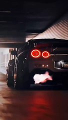HondaFurious Rolls Royce car Bugatti  bmw