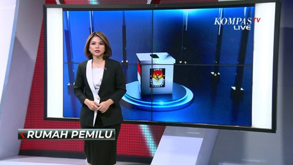 RUU DPA Dikritik, PKB: Dirumuskan Bersama Para Ahli